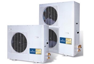 ��(j��)�����Ĺ�(ji��)�����O(sh��)ӋҪ�c(di��n)