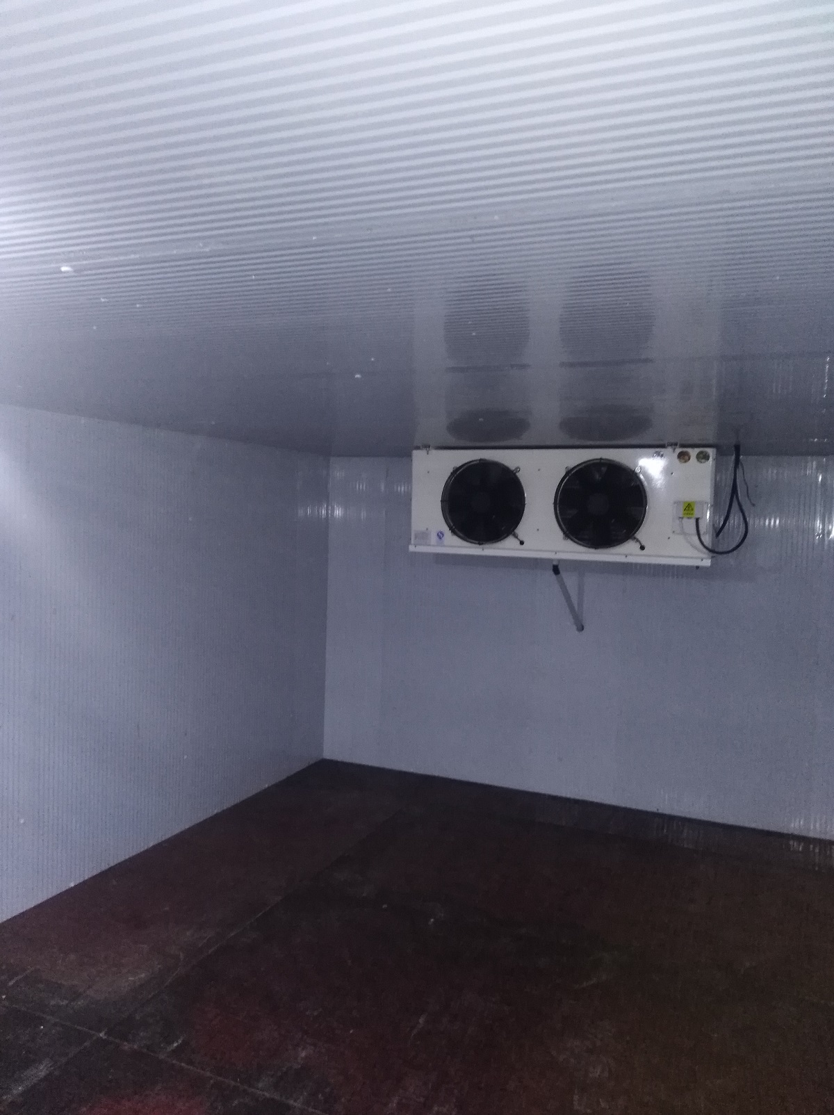 ����OӋ���b