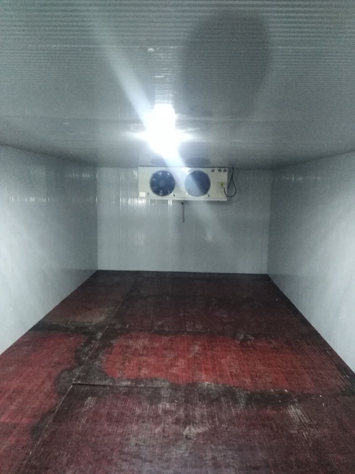 ��������OӋ���b