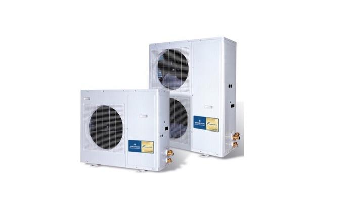 濟(jì)南冷庫(kù)安裝要做好安全措施 濟(jì)南冷庫(kù)安裝