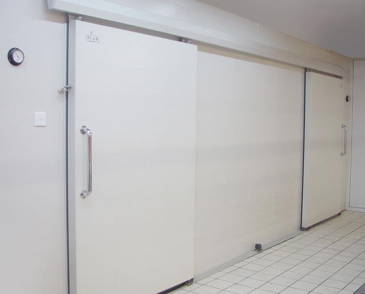 ��(j��)�����(k��)�S��