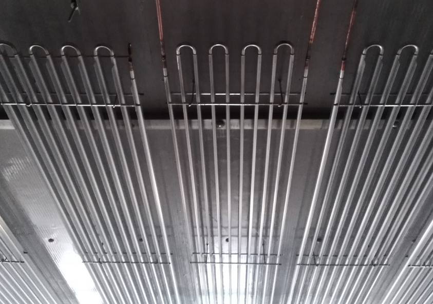 ɽ�|���S��