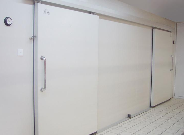 ɽ�|���(k��)�O(sh��)Ӌ(j��)