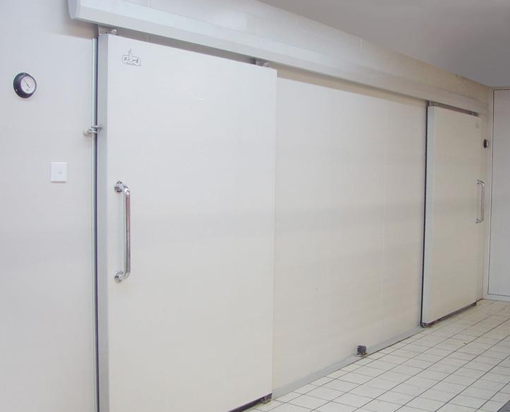 ɽ�|���(k��)�S��