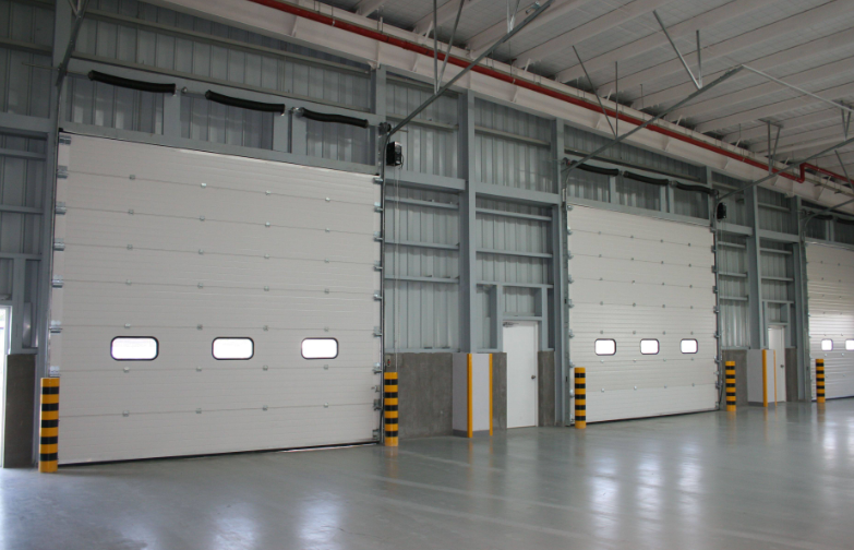 濟(jì)南冷庫設(shè)計