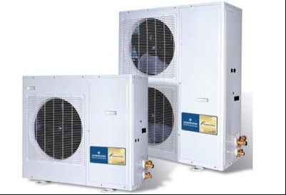 濟(jì)南冷庫(kù)安裝