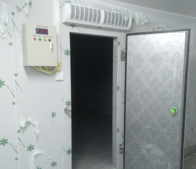 ������찲�b