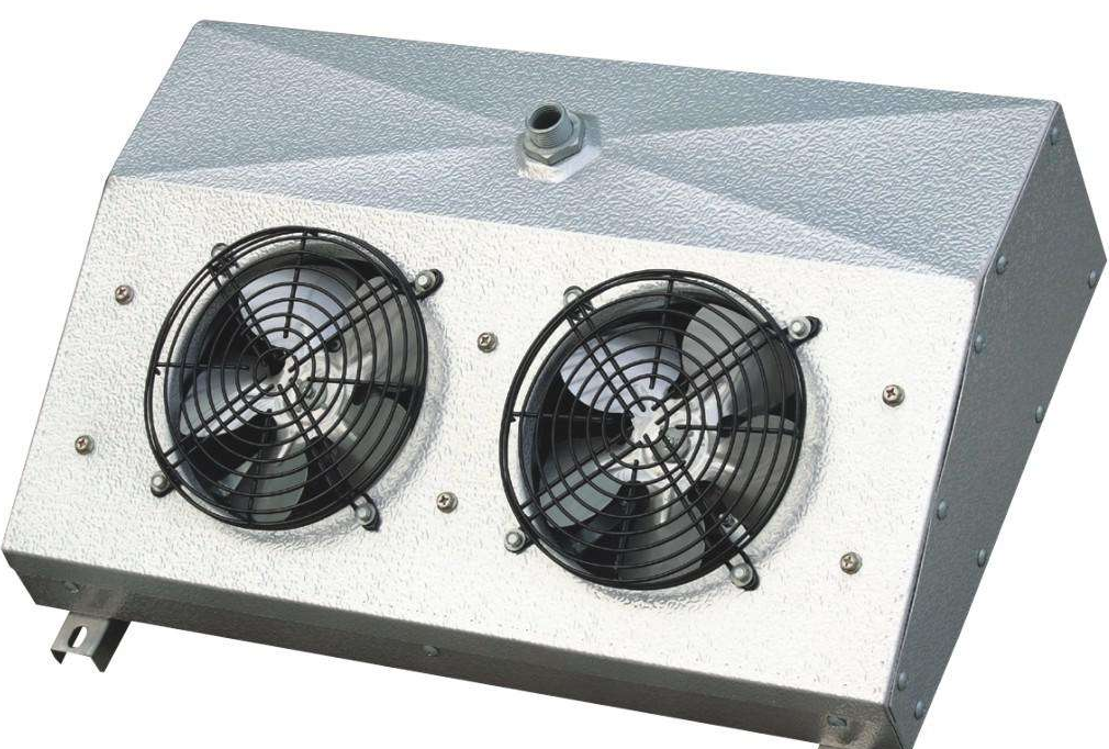 山東冷庫(kù)安裝