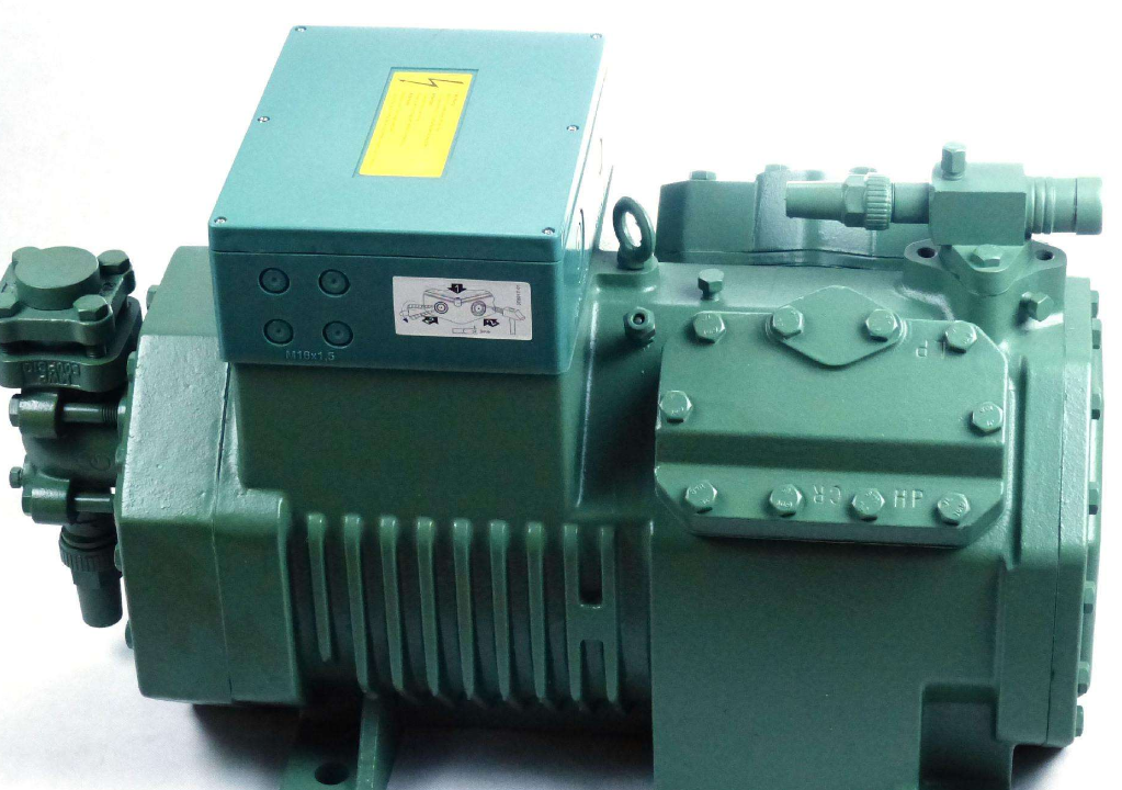 ������찲�b