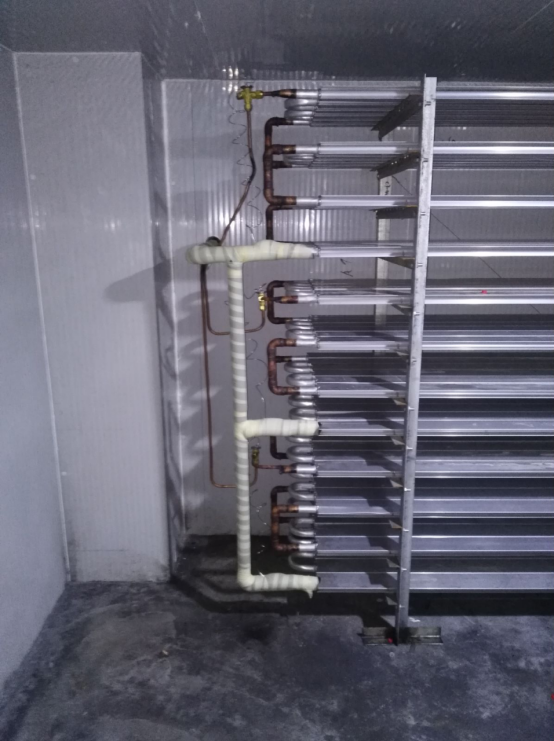 1617170278744276.png blob.png